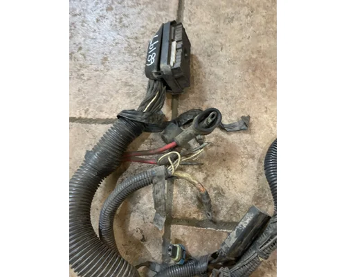 VOLVO VNL Body Wiring Harness