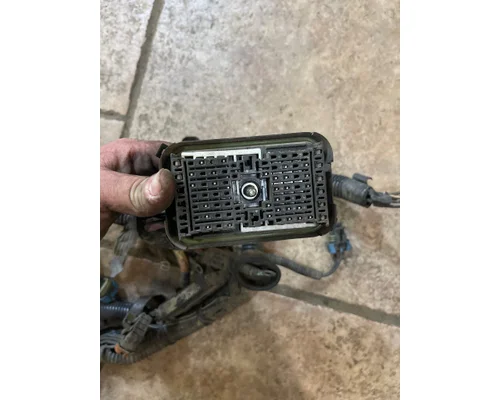 VOLVO VNL Body Wiring Harness