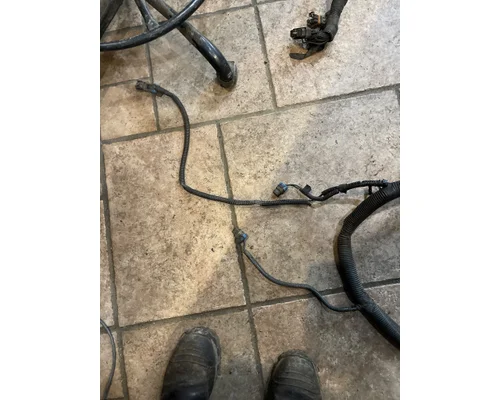 VOLVO VNL Body Wiring Harness