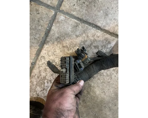 VOLVO VNL Body Wiring Harness