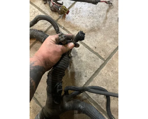 VOLVO VNL Body Wiring Harness