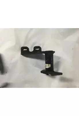 VOLVO VNL Brackets, Misc.