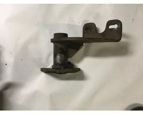 VOLVO VNL Brackets, Misc.