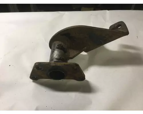 VOLVO VNL Brackets, Misc.