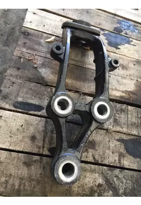 VOLVO VNL Brackets, Misc.