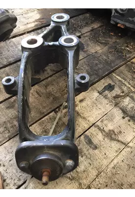 VOLVO VNL Brackets, Misc.