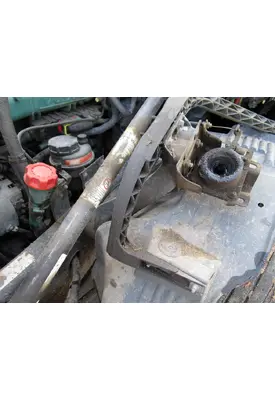 VOLVO VNL Brackets, Misc.