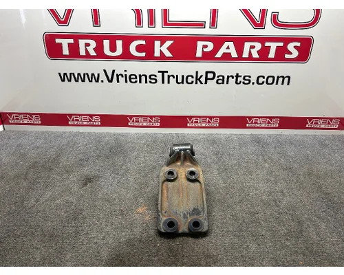 VOLVO VNL Brackets, Misc.