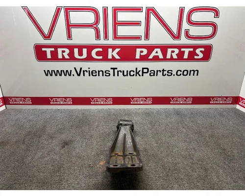 VOLVO VNL Brackets, Misc.