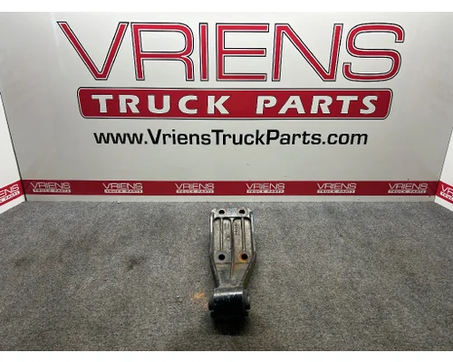 VOLVO VNL Brackets, Misc.