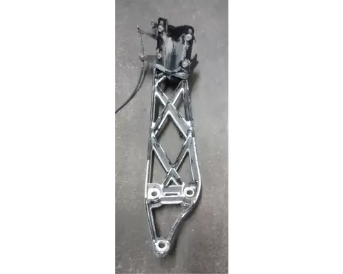 VOLVO VNL Brackets, Misc.
