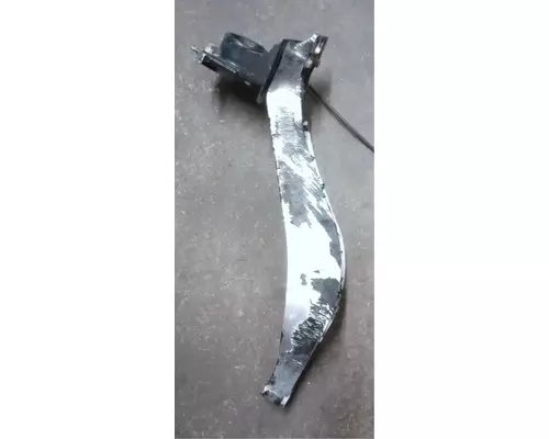 VOLVO VNL Brackets, Misc.