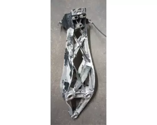 VOLVO VNL Brackets, Misc.