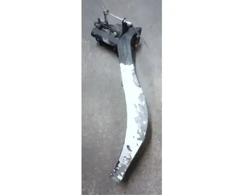 VOLVO VNL Brackets, Misc.