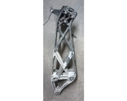 VOLVO VNL Brackets, Misc.