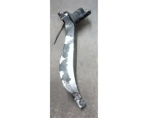 VOLVO VNL Brackets, Misc.