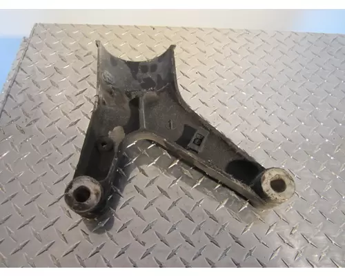 VOLVO VNL Brackets, Misc