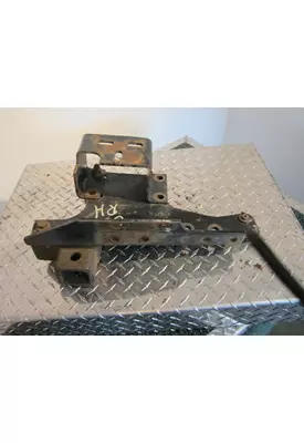 VOLVO VNL Brackets, Misc