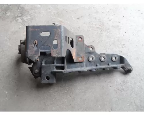 VOLVO VNL Brackets, Misc