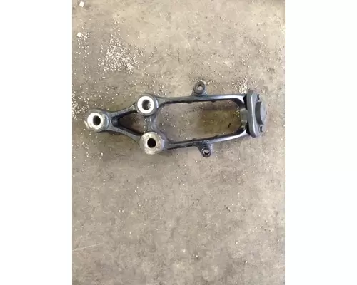 VOLVO VNL Brackets, Misc