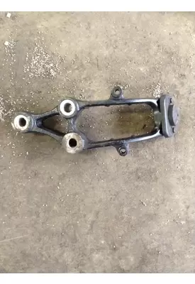 VOLVO VNL Brackets, Misc