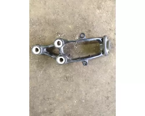 VOLVO VNL Brackets, Misc