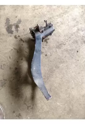 VOLVO VNL Brackets, Misc