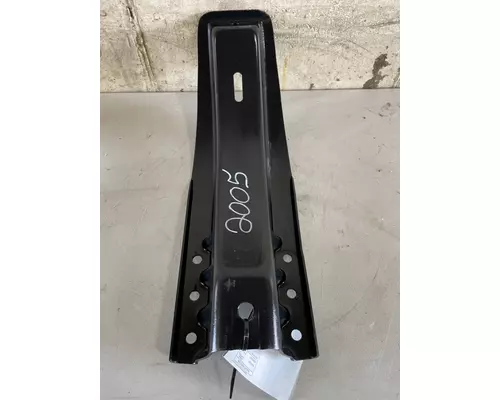VOLVO VNL Brackets, Misc