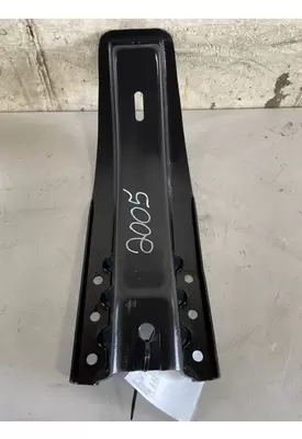 VOLVO VNL Brackets, Misc