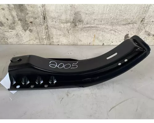 VOLVO VNL Brackets, Misc