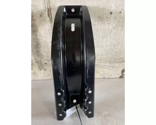 VOLVO VNL Brackets, Misc