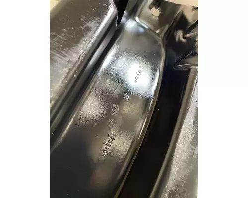 VOLVO VNL Brackets, Misc
