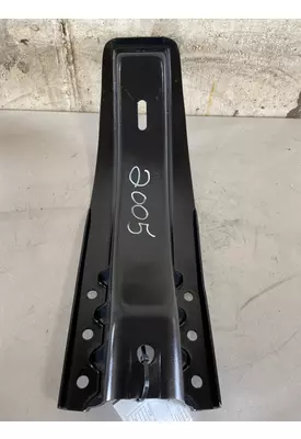VOLVO VNL Brackets, Misc
