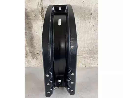 VOLVO VNL Brackets, Misc