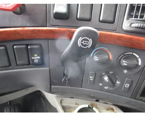 VOLVO VNL Brake Parts, Misc.