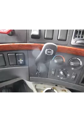 VOLVO VNL Brake Parts, Misc.