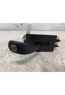 VOLVO VNL Brake Proportioning Valve