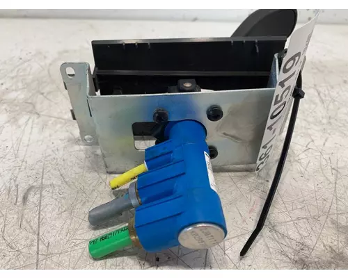 VOLVO VNL Brake Proportioning Valve