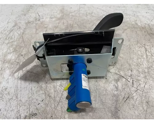 VOLVO VNL Brake Proportioning Valve