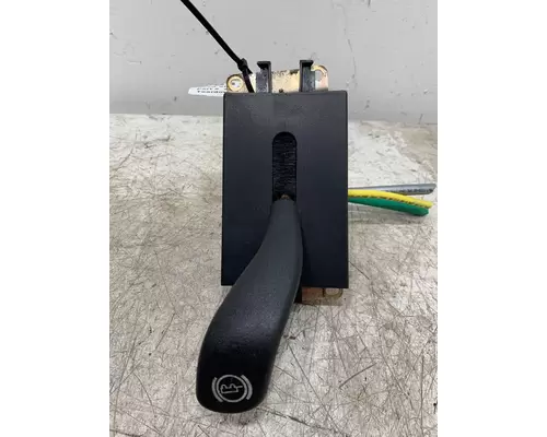 VOLVO VNL Brake Proportioning Valve