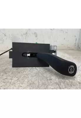 VOLVO VNL Brake Proportioning Valve