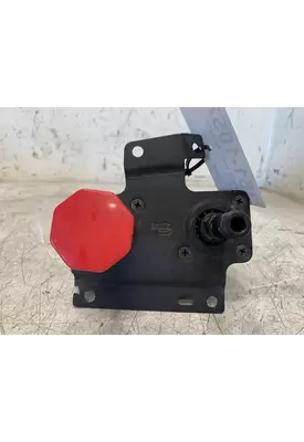 VOLVO VNL Brake Proportioning Valve
