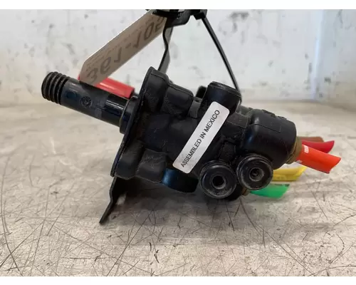 VOLVO VNL Brake Proportioning Valve