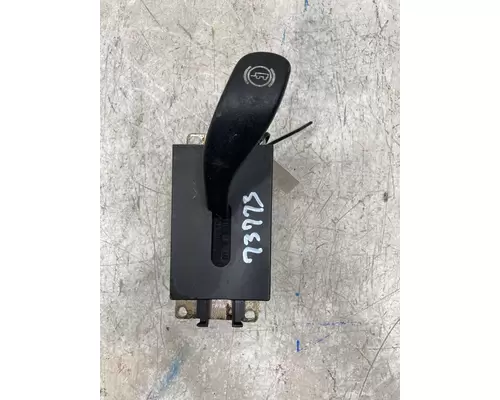 VOLVO VNL Brake Proportioning Valve