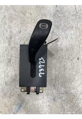 VOLVO VNL Brake Proportioning Valve