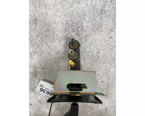 VOLVO VNL Brake Proportioning Valve