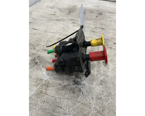 VOLVO VNL Brake Proportioning Valve