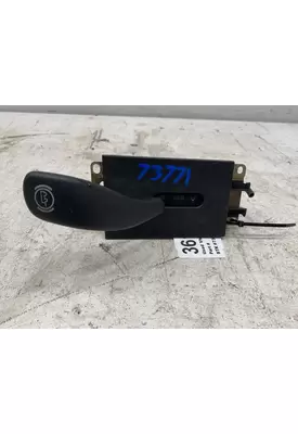 VOLVO VNL Brake Proportioning Valve