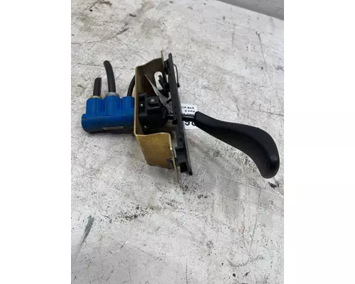 VOLVO VNL Brake Proportioning Valve