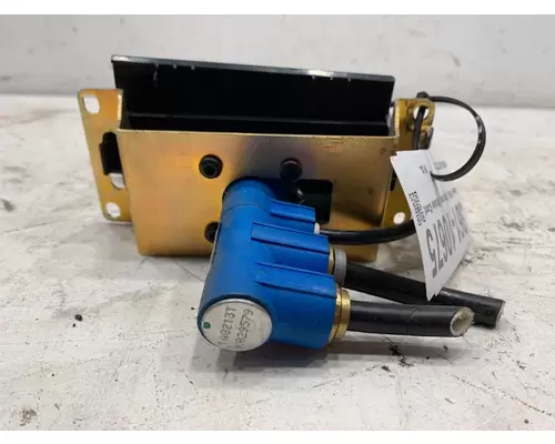 VOLVO VNL Brake Proportioning Valve